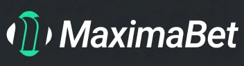 MaximaBet